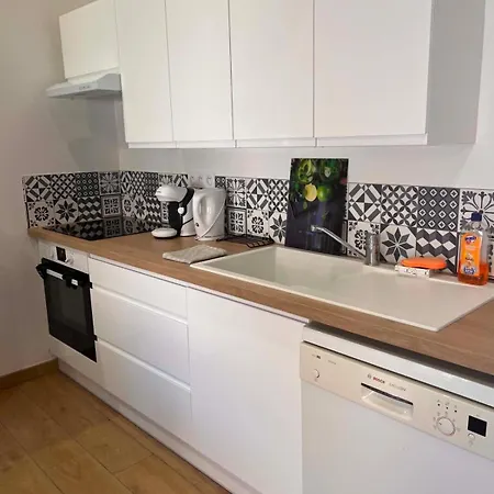Escapade Cosy En Sarthe * Courgains