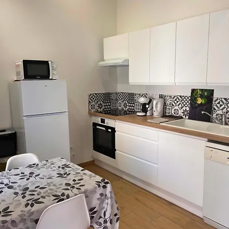 Escapade Cosy En Sarthe Courgains