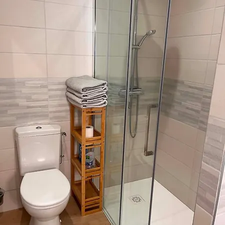 Escapade Cosy En Sarthe Holiday home *