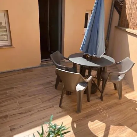 Escapade Cosy En Sarthe *
